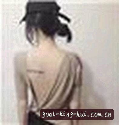 周明