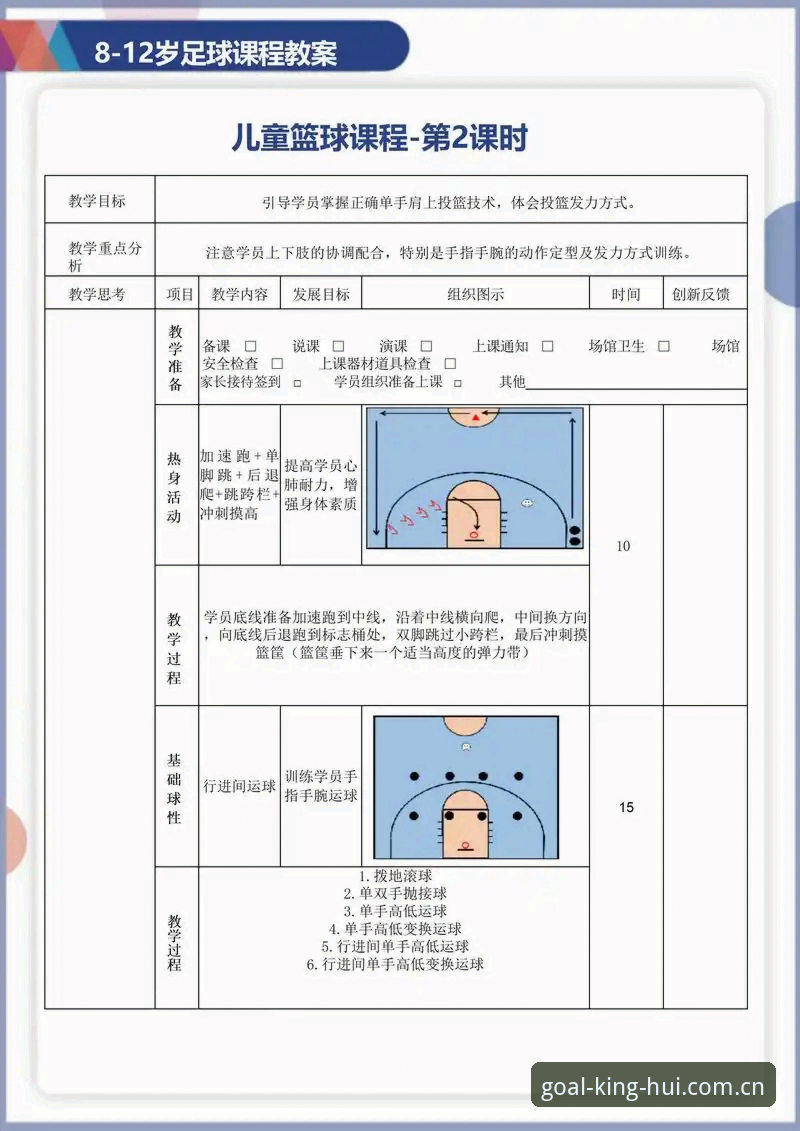 球王会篮球使用指南：从入门到精通的全面解析